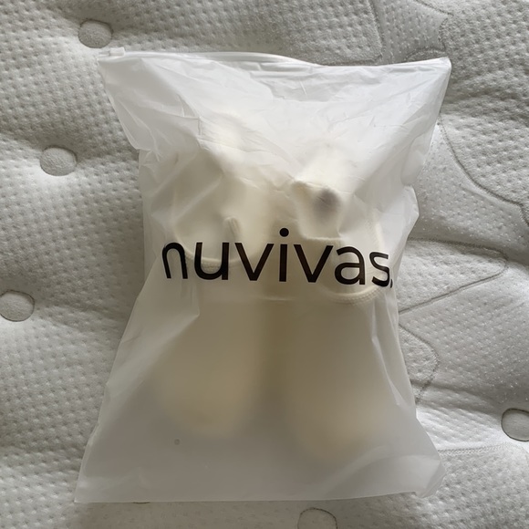 Nuvivas Sock Clogs ™️ - Picture 7 of 8